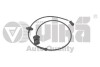 Купить Датчик ABS задний Skoda Superb (02-08)/VW Passat (97-05) Volkswagen Passat, Skoda Superb Vika 99270069801 (фото1) подбор по VIN коду, цена 421 грн.