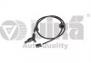 Купити Датчик ABS задній VW Polo (95-02)/Seat Ibiza (93-96,97-02) Seat Ibiza, Volkswagen Polo, Seat Cordoba Vika 99270069901 (фото1) підбір по VIN коду, ціна 332 грн.