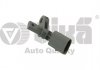 Купити Датчик ABS передній Audi A2 (00-05)/VW Lupo (99-05) Audi A2 Vika 99271593101 (фото1) підбір по VIN коду, ціна 363 грн.