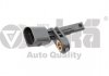 Купити Датчик ABS лівий VW Touareg (03-05) Volkswagen Passat, Touareg, Audi Q7, Q3 Vika 99271593301 (фото1) підбір по VIN коду, ціна 531 грн.