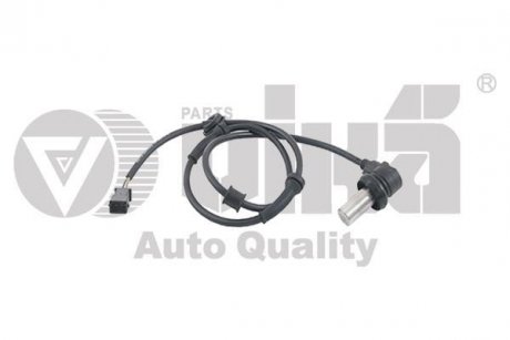 Датчик ABS задний Audi A4 (94-01) Audi A4 Vika 99271594301