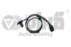 Купить Датчик ABS задний левый VW Sharan (01-05)/Seat Alhambra (01-02,03-05) Volkswagen Sharan Vika 99271594901 (фото1) подбор по VIN коду, цена 597 грн.