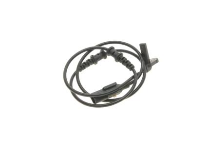Датчик ABS (передній) MB Sprinter (W906)/VW Crafter 06- Vika 99271602501