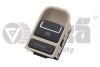 Купить Кнопка парковочного тормоза VW Sharan (11-16),Tiguan (07-)/Seat Alhambra (10-11) Vika 99271602801 (фото1) подбор по VIN коду, цена 1204 грн.