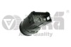 Купити Перемикач світла фар VW Golf IV, Passat B5, Polo (96-14) Volkswagen Sharan, Passat, Polo, Golf, Bora Vika 99410046201 (фото1) підбір по VIN коду, ціна 707 грн.