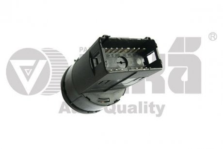 Переключатель света фар VW Golf IV, Passat B5, Polo (96-14) Volkswagen Sharan, Passat, Polo, Golf, Bora Vika 99410046201