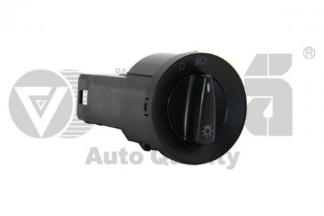 Переключатель света фар VW Passat (03-05) Vika 99411399101