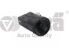 Купить Переключатель света фар Audi A4 (05-08)/Seat Exeo (09-14) Audi A4 Vika 99411780801 (фото1) подбор по VIN коду, цена 686 грн.