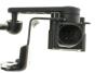 Купить Датчик уровня задний Skoda Octavia (04-13)/VW Passat (00-05,10-14),Tiguan (07-09)/Audi A3 (03-12) Vika 99411812201 (фото5) подбор по VIN коду, цена 1311 грн.