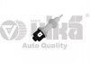 Купить Датчик стоп-сигнала Skoda Felicia (95-01)/VW Caddy (97-01) Skoda Favorit, Felicia, Volkswagen Caddy Vika 99450053201 (фото1) подбор по VIN коду, цена 118 грн.