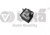 Купити Реле (644) Skoda Fabia (11-15),Octavia (09-13,13-)/VW Jetta (06-),Passat (09-),Polo (10-),Tiguan (08-) Vika 99510813101 (фото1) підбір по VIN коду, ціна 135 грн.