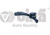 Купити Підкермовий перемикач Seat Leon, Volkswagen Caddy, Golf, Skoda Octavia, Superb, Volkswagen Jetta, Skoda Yeti, Volkswagen Tiguan, Scirocco, Touran, Seat Altea Vika 99530062401 (фото1) підбір по VIN коду, ціна 1042 грн.