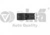 Купить Переключатель Skoda Felicia, Volkswagen Caddy Vika 99530577901 (фото1) подбор по VIN коду, цена 350 грн.