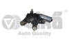 Купить Электродвигатель стеклоочистителя VW Polo (02-05) Volkswagen Polo Vika 99550962901 (фото1) подбор по VIN коду, цена 2864 грн.