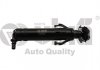 Купити Форсунка омивача фари VW Passat 10-14 (R) Volkswagen Passat Vika 99551790301 (фото1) підбір по VIN коду, ціна 611 грн.