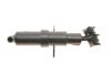 Купити Форсунка омивача фари ліва Skoda Octavia (04-13) Vika 99551791801 (фото3) підбір по VIN коду, ціна 582 грн.