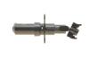 Купити Форсунка омивача фари ліва Skoda Octavia (04-13) Vika 99551791801 (фото4) підбір по VIN коду, ціна 582 грн.