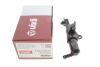 Купить Форсунка омывателя фары правая Skoda Octavia (04-13) Vika 99551791901 (фото2) подбор по VIN коду, цена 546 грн.