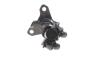 Купить Форсунка омывателя фары правая Skoda Octavia (04-13) Vika 99551791901 (фото4) подбор по VIN коду, цена 546 грн.