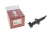 Купити Форсунка омивача фари Skoda Octavia II 04-13 (L) Vika 99551792001 (фото2) підбір по VIN коду, ціна 815 грн.