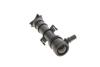 Купить Форсунка омывателя фары левой Skoda Octavia (13-17),Rapid (13-) Vika 99551792201 (фото2) подбор по VIN коду, цена 741 грн.