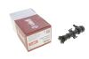 Купить Форсунка омывателя фары левой Skoda Octavia (13-17),Rapid (13-) Vika 99551792201 (фото3) подбор по VIN коду, цена 741 грн.
