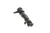 Купить Форсунка омывателя фары левой Skoda Octavia (13-17),Rapid (13-) Vika 99551792201 (фото4) подбор по VIN коду, цена 741 грн.