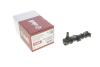 Купить Форсунка омывателя фары правой Skoda Octavia (13-17),Rapid (13-) Vika 99551792301 (фото2) подбор по VIN коду, цена 857 грн.
