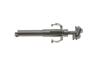 Купить Форсунка омывателя фары левой VW Passat (15-) Volkswagen Passat Vika 99551792401 (фото4) подбор по VIN коду, цена 873 грн.