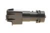 Купити Форсунка омивача фари Audi A6 04-11 (R) Vika 99551793701 (фото4) підбір по VIN коду, ціна 430 грн.