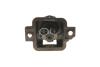 Купити Форсунка омивача фари Audi A6 04-11 (R) Vika 99551793701 (фото5) підбір по VIN коду, ціна 430 грн.