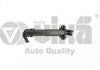 Купити Форсунка омивача фари Audi Q7 06-15 (L) Audi Q7 Vika 99551795001 (фото1) підбір по VIN коду, ціна 833 грн.