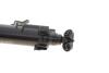 Купити Форсунка омивача фари Audi A4 07-15 (R) Vika 99551795301 (фото2) підбір по VIN коду, ціна 834 грн.
