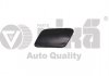 Купити Кришка форсунки омивача фари Audi A4 00-04 (L) Audi A4 Vika 99551797901 (фото1) підбір по VIN коду, ціна 152 грн.