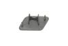 Купити Кришка форсунки омивача фари Audi A4 00-04 (R) Vika 99551798001 (фото4) підбір по VIN коду, ціна 143 грн.