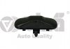 Купити Форсунка склоомивача Volkswagen Passat, Touran, Caddy, Golf, Skoda Superb, Volkswagen Jetta, Sharan, Skoda Yeti, Volkswagen Touareg, Tiguan, EOS Vika 99551814601 (фото1) підбір по VIN коду, ціна 128 грн.