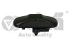 Купити Форсунка склоомивача Volkswagen Passat, Touran, Caddy, Golf, Skoda Superb, Volkswagen Jetta, Sharan, Skoda Yeti, Volkswagen Touareg, Tiguan, EOS Vika 99551814701 (фото1) підбір по VIN коду, ціна 246 грн.