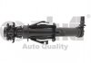 Купити Форсунка омивача фари VW T6 2.0 TDI 15-19 (L) Volkswagen Transporter, Multivan Vika 99551814901 (фото1) підбір по VIN коду, ціна 947 грн.