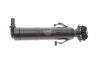 Купити Форсунка омивача фари VW Tiguan 11-16 (R) Vika 99551824701 (фото3) підбір по VIN коду, ціна 897 грн.