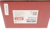 Купити Форсунка омивача фари VW Tiguan 11-16 (R) Vika 99551824701 (фото4) підбір по VIN коду, ціна 897 грн.