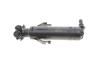 Купити ФОРСУНКА ОМИВАЧА ФАРИ ЛІВОГО VW Caddy III/Touran (10-15) Vika 99551825101 (фото1) підбір по VIN коду, ціна 949 грн.