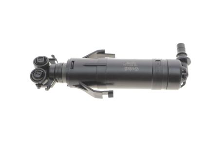 ФОРСУНКА ОМИВАЧА ФАРИ ЛІВОГО VW Caddy III/Touran (10-15) Vika 99551825101