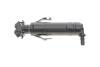 Купити ФОРСУНКА ОМИВАЧА ФАРИ ЛІВОГО VW Caddy III/Touran (10-15) Vika 99551825101 (фото5) підбір по VIN коду, ціна 949 грн.