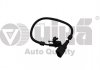 Купити Датчик положення розподілвалу Skoda Fabia (00-04,05-08), Octavia (01-11)/VW Golf (98-06)/Seat Leon (00-06) Volkswagen Golf, Bora, Skoda Fabia, Seat Leon, Toledo, Skoda Octavia, Seat Ibiza, Volkswagen Polo, Audi A2, Seat Cordoba Vika 99571764201 (фото1) підбір по VIN коду, ціна 615 грн.