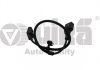 Купить Датчик положения коленвала Skoda Fabia (00-04,05-08)/VW Polo 95-08/Seat Ibiza (99-05,06-10) Seat Cordoba, Ibiza, Volkswagen Polo, Audi A2, Skoda Fabia, Volkswagen Caddy Vika 99571764501 (фото1) подбор по VIN коду, цена 659 грн.