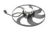 Купить Вентилятор радиатора 260W Skoda Fabia (00-04,05-13),Roomster (06-13)/VW Polo (02-15) Vika 99590015401 (фото4) подбор по VIN коду, цена 1921 грн.