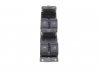 Купить Блок кнопок Skoda Octavia, Fabia, Superb Vika 99590043801 (фото4) подбор по VIN коду, цена 587 грн.