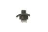 Купити Блок управління дзеркалом Skoda Fabia 1.0-2.0 TDI 99-08 Vika 99590048601 (фото3) підбір по VIN коду, ціна 422 грн.
