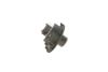 Купити Блок управління дзеркалом Skoda Fabia 1.0-2.0 TDI 99-08 Vika 99590048601 (фото4) підбір по VIN коду, ціна 422 грн.