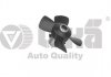 Купити Електровентилятор Seat Ibiza, Audi 80, 100, Volkswagen Polo, Golf, Jetta, Passat, Scirocco, Corrado, Transporter, Vento Vika 99590718201 (фото1) підбір по VIN коду, ціна 1200 грн.